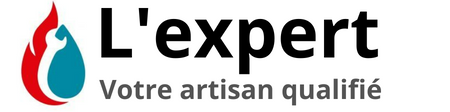 Expert Service - Shop