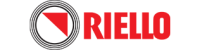 riello-1